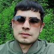  ,   , 26 ,   ,   