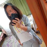 ���������� ��������� �������, ���� ������� ��������, 26 ���, ������������ ��� ���������