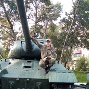  ,  Vlad, 38