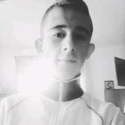  ,   , 28 ,   , 
