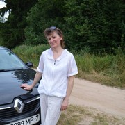  ,   Svet, 56 ,  