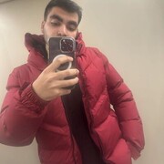 ���������� ������, ���� ����� �����, 21 ���, ������������ ��� ������, ����� � ���������, c�������� ���������