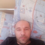  --,   , 42 ,   ,   , c , 