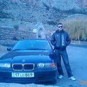  ,   ARAM, 39 ,   ,   , c 