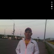  ,   , 39 ,   ,   , c 