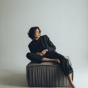 ���������� �������, ���� ����� �������, 24 ����, ������������ ��� ������, ����� � ���������, c�������� ���������, ���������