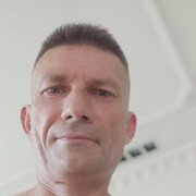  -,   , 54 ,   ,   