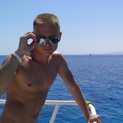 ���������� ���������, ���� ������� �����, 38 ���, ������������ ��� ������, ����� � ���������, c�������� ���������