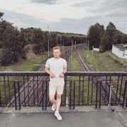 ,   , 23 ,   ,   