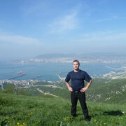  --,   Igor, 56 ,   ,   
