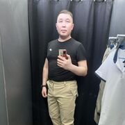  ,  Alexey, 35