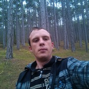 ���������� ����, ���� ������� ����, 37 ���, ������������ ��� ������, ����� � ���������, c�������� ���������