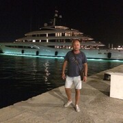 ���������� �����������, ���� ������� �����, 68 ���, ������������ ��� ������, ����� � ���������, c�������� ���������