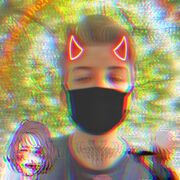  ,   , 23 ,   ,   , c , 
