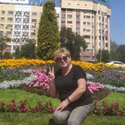  ,   , 57 ,  