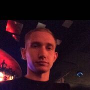  ,   , 30 ,   , 