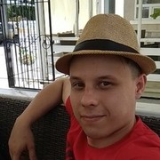 ���������� �����, ���� ������� ���������, 31 ���, ������������ ��� ������, ���������