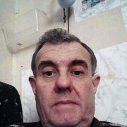 ���������� ���, ���� ������� �����, 60 ���, ������������ ��� ������, ����� � ���������