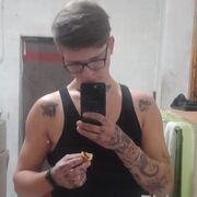  ,   , 25 ,   ,   