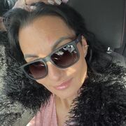 ���������� ���������, ���� ������� ������, 51 ���, ������������ ��� ����� � ���������, c�������� ���������