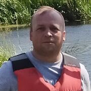 ���������� �������, ���� ������� �������, 44 ����, ������������ ��� ������, ����� � ���������, c�������� ���������