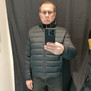  ,   , 64 ,   c 