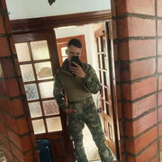  ,  , 22