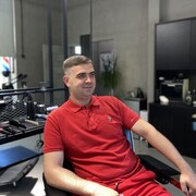 ���������� �����-���������, ���� ������� �����, 31 ���, ������������ ��� ������, ����� � ���������, ���������