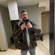  -,   , 38 ,     , c 