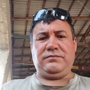 ���������� �������, ������� Marat, 45