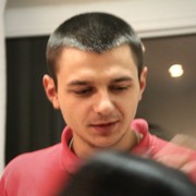 ���������� �������, ���� ������� �����, 35 ���, ������������ ��� ������, ����� � ���������, c�������� ���������