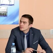 ���������� �������, ���� ������� ����, 33 ����, ������������ ��� ����� � ���������, c�������� ���������