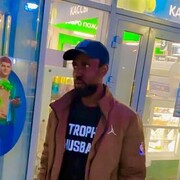  ,   Ibrahima, 41 ,   ,   