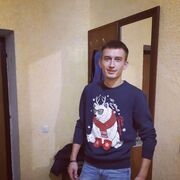  ,   , 31 ,     , c 