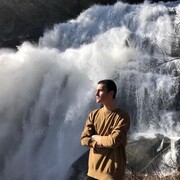  -,   , 23 ,   ,   