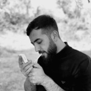 ���������� �����������, ���� ������� �������, 29 ���, ������������ ��� ����� � ���������, c�������� ���������