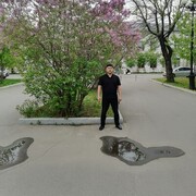 ���������� ���������, ���� ������� ������, 41 ���, ������������ ��� ������, ����� � ���������