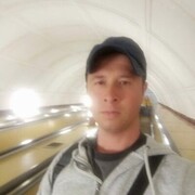 ���������� �������, ���� ������� �������, 34 ����, ������������ ��� ������, ����� � ���������