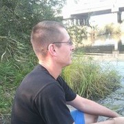  ,  aleksandr, 43
