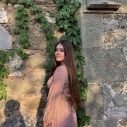 ���������� ������, ���� ������� ����, 25 ���, ������������ ��� ������, ����� � ���������