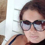  ,   , 47 ,   ,   