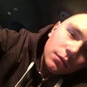  ,   , 24 ,   ,   