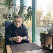 ���������� ���������, ���� ������� �������, 27 ���, ������������ ��� ������, ����� � ���������, ���������