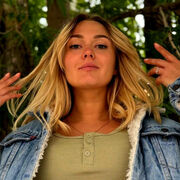 ���������� �������������, �����