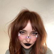  -,   Patricia, 31 ,   , 