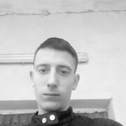  ,   , 28 ,   c 