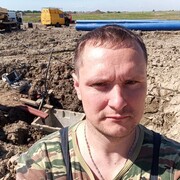  -,   , 40 ,   , 