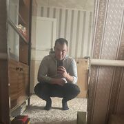  ,  , 32
