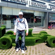  ,   , 49 ,     , c 