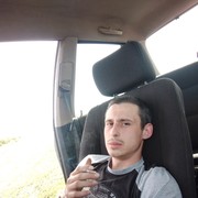  ,  , 30